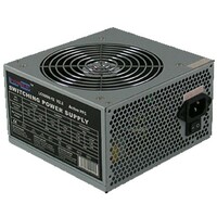 LC POWER 500W LC500H-12