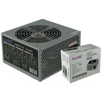 LC POWER 500W LC500H-12