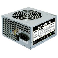 Chieftec 500W APB-500B8