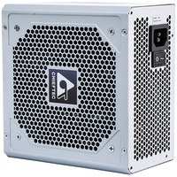 Chieftec 500W GPC-500S