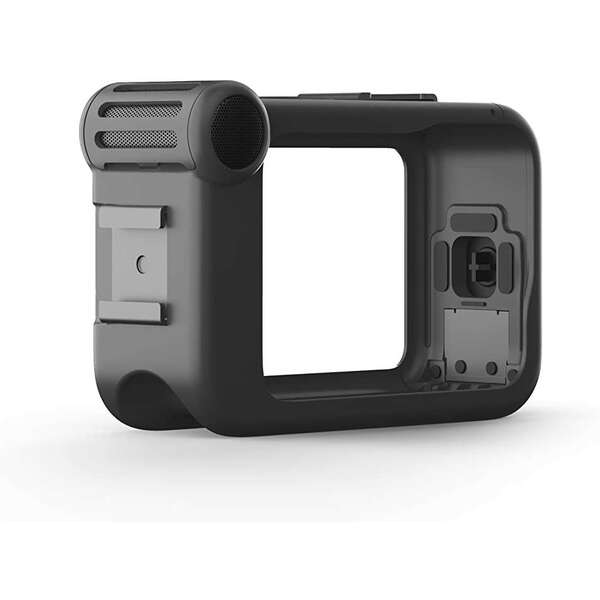 GoPro Media Mod (Hero 9 Black) ADFMD-001