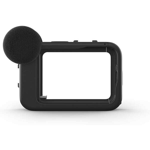 GoPro Media Mod (Hero 9 Black) ADFMD-001