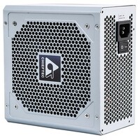 CHIEFTEC GPC-600S 600W 3Y