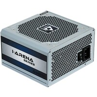 Chieftec GPC-700S 700W