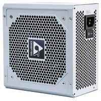 Chieftec GPC-700S 700W