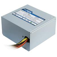 Chieftec GPC-700S 700W