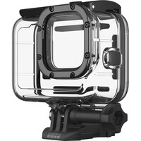 GoPro Protective HousinG(Hero 9 Black)ADDIV-001