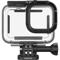 GoPro Protective HousinG(Hero 9 Black)ADDIV-001