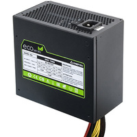 Chieftec GPE-700S 700W ECO Series