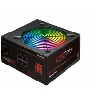 Chieftec CTG-650C-RGB 650W