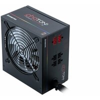 Chieftec CTG-650C-RGB 650W