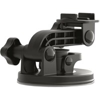 GoPro Suction Cup Mount AUCMT-302