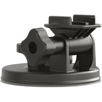 GoPro Suction Cup Mount AUCMT-302