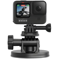 GoPro Suction Cup Mount AUCMT-302