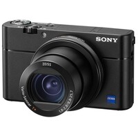 Sony DSC-RX100M5A