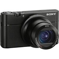 Sony DSC-RX100M5A