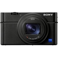 Sony DSC-RX100M7