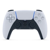 SONY PS5 DualSense Wireless Controller