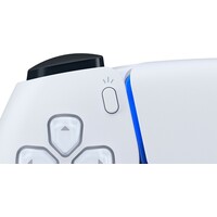 SONY PS5 DualSense Wireless Controller