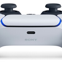 SONY PS5 DualSense Wireless Controller