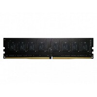 Geil DDR4 8GB 2666MHz CL19 GAP48GB2666C19SC