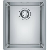 FRANKE MRX 210-34 INOX 127.0531.915
