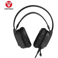 FANTECH HG20 Chief II crne