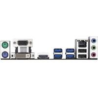 GIGABYTE B450M GAMING rev.1.0