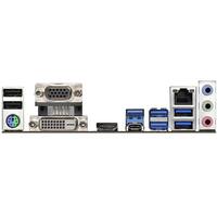 ASROCK B450M PRO4