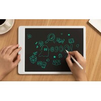 Xiaomi Mi LCD Writing Tablet 13.5