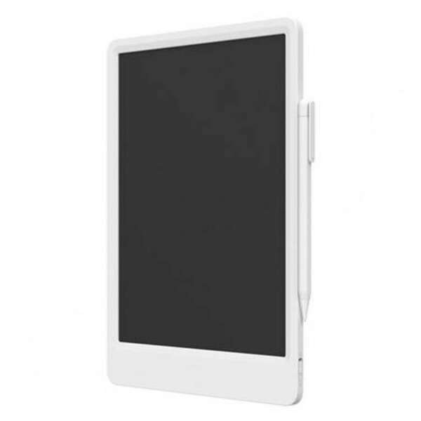 XIAOMI Mi LCD Writing Tablet 13.5