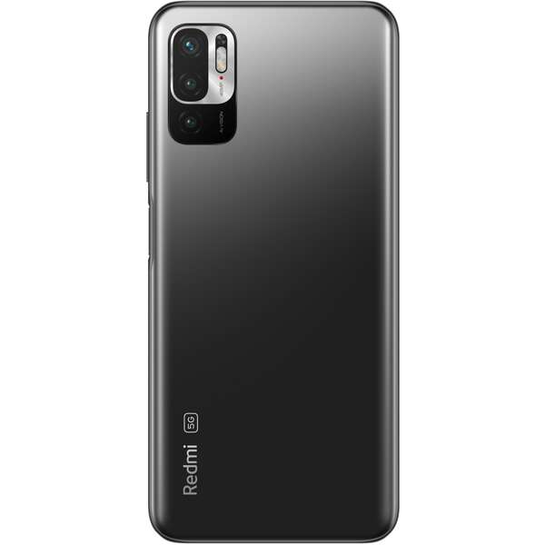 Xiaomi Redmi Note 10 5G 4/64 Graphite Gray