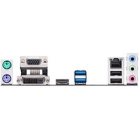 Asus PRIME H310M-R R2.0 VGA/DVI/HDMI