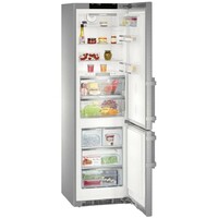 LIEBHERR CBNES 4898-PREMIUM PLUS+SMARTSTEEL  INOX