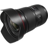 Canon objektiv EF 16-35mm F2.8 L III USM