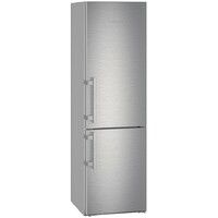 LIEBHERR CBNEF 4835-COMFORT+SMARTSTEEL INOX