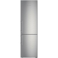 LIEBHERR CNEF 4835-COMFORT+SMARTSTEEL INOX
