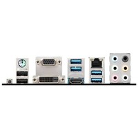 MSI B450-A PRO MAX VGA/HDMI/DVI/M.2
