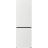 BEKO RCNA366K34WN