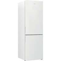 BEKO RCNA366K34WN