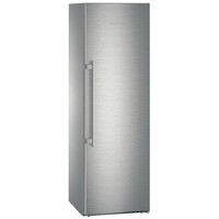 LIEBHERR KBIES 4370-PREMIUM+SMARTSTEEL INOX