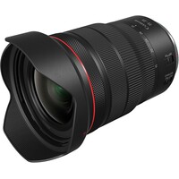 Canon objektiv RF 15-35mm F2.8 L IS USM (za R sistem)