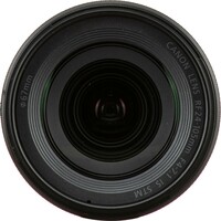 Canon objektiv RF 24-105mm F4-7.1 IS STM (za R sistem)