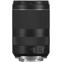 Canon objektiv RF 24-240mm F4-6.3 USM (za R sistem)