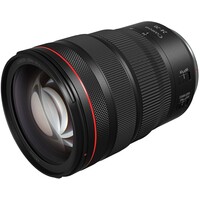 Canon objektiv RF 24-70mm F2.8 L IS USM (za R sistem)