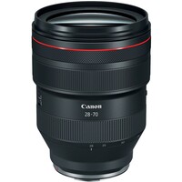 Canon objektiv RF 28-70mm F2 L USM (za R sistem)