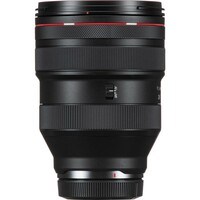 Canon objektiv RF 28-70mm F2 L USM (za R sistem)