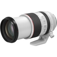 Canon objektiv RF 70-200mm F2.8 L IS USM (za R sistem)