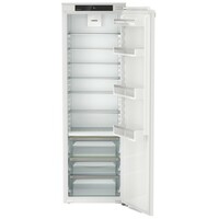 LIEBHERR IRBE 5120-PLUS LINE