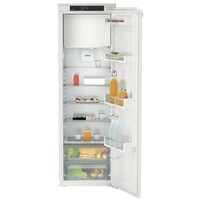 LIEBHERR IRF 5101-PURE LINE